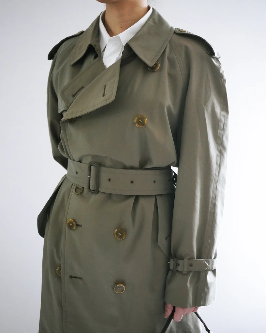 Timeless Goods for Modern Living