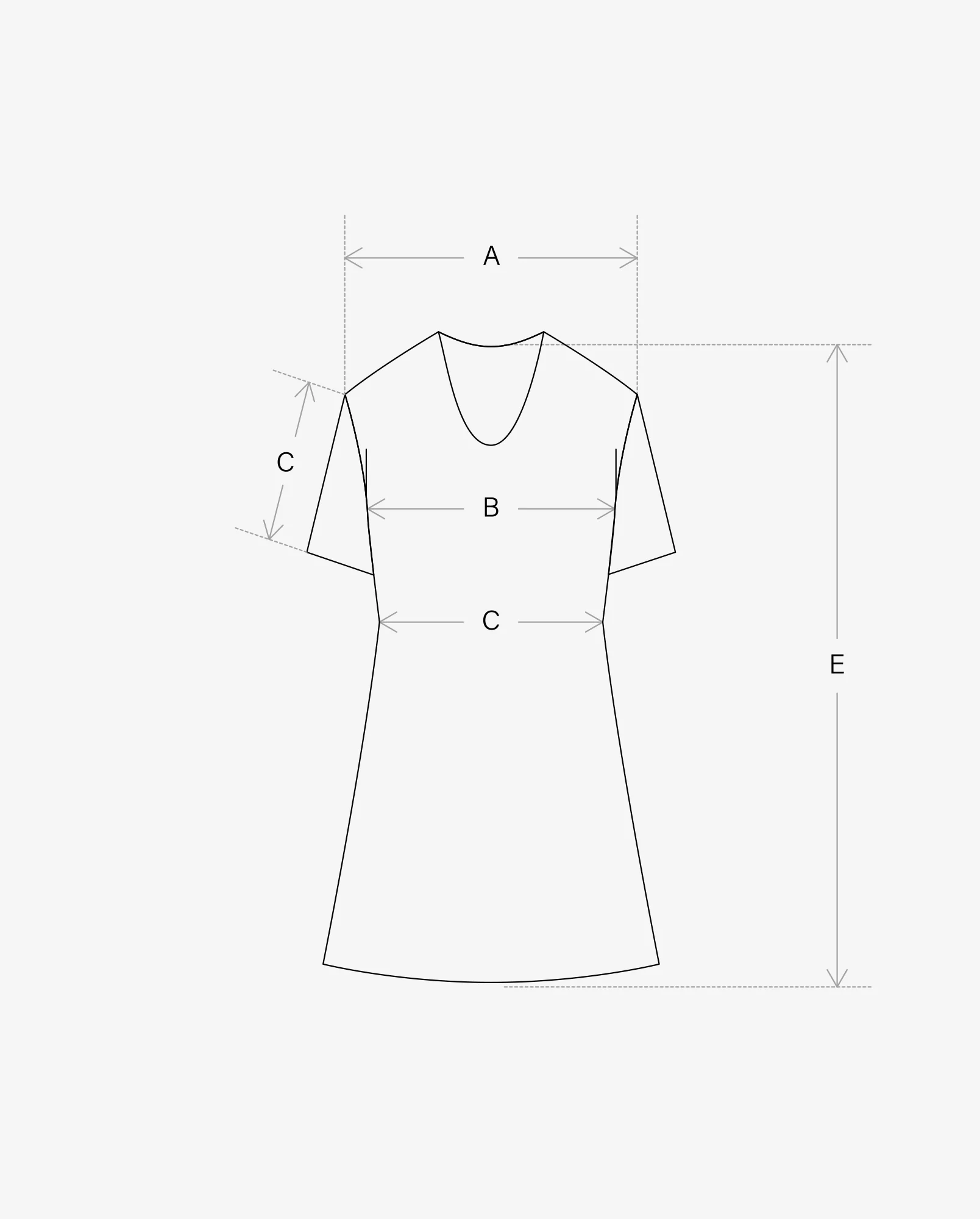 Pleats Please Long Dress - Image 9