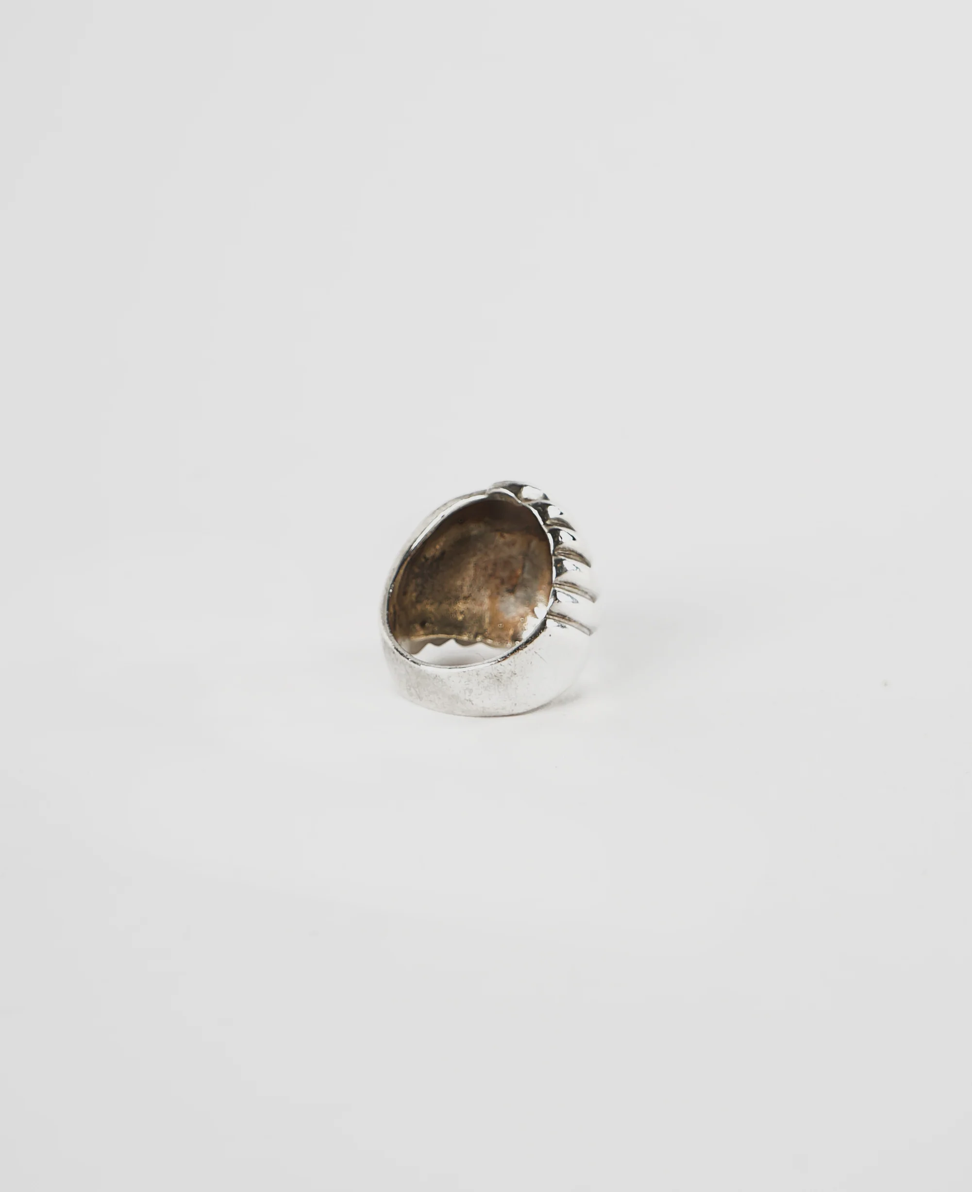 Interwoven Ring - Image 3