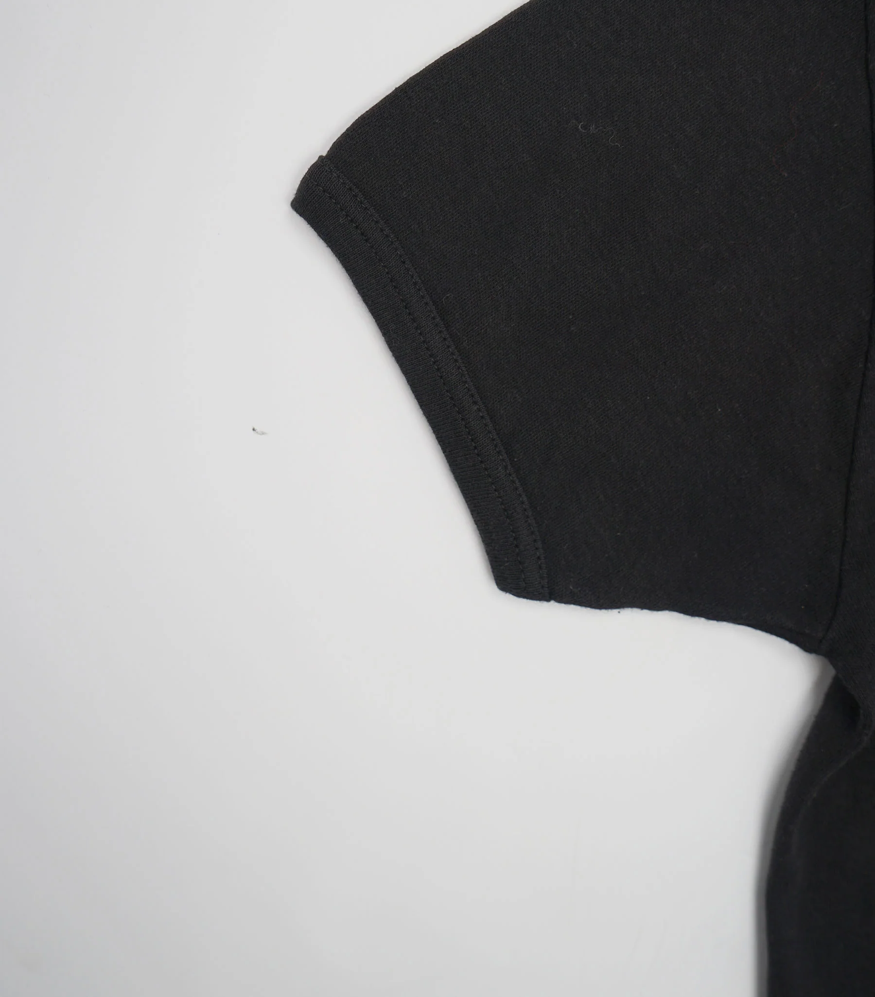 Vice Squad Tee - Image 4