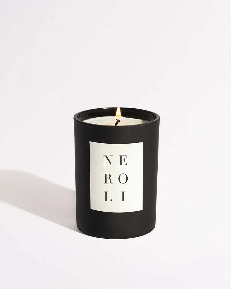 Noir Candle - Image 3