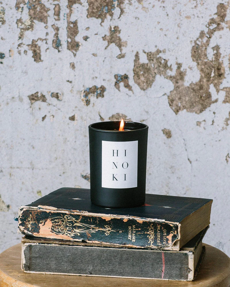Noir Candle - Image 6