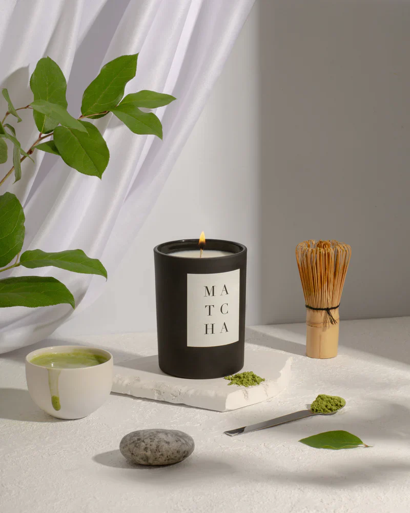 Noir Candle - Image 7