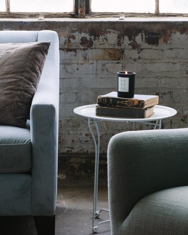 Noir Candle - Image 9