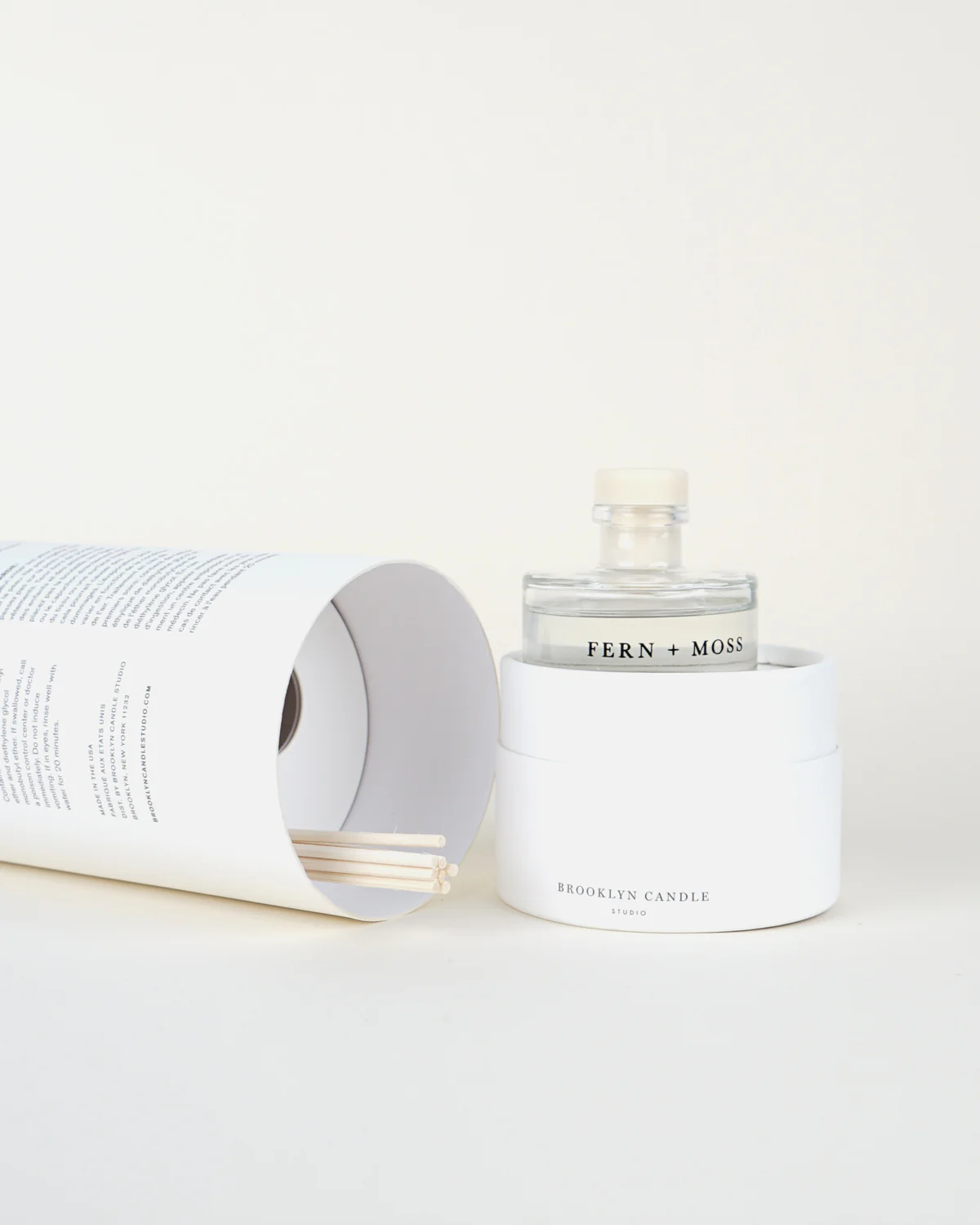 Reed Diffuser - Image 3