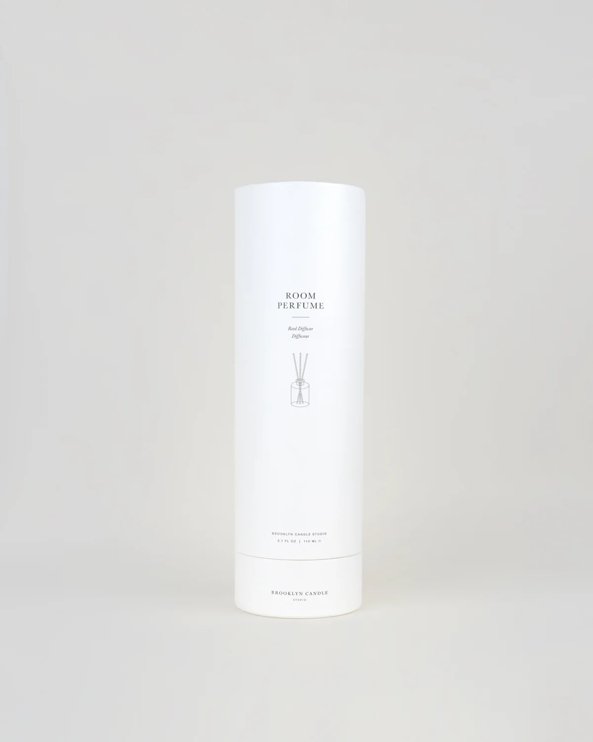 Reed Diffuser - Image 4