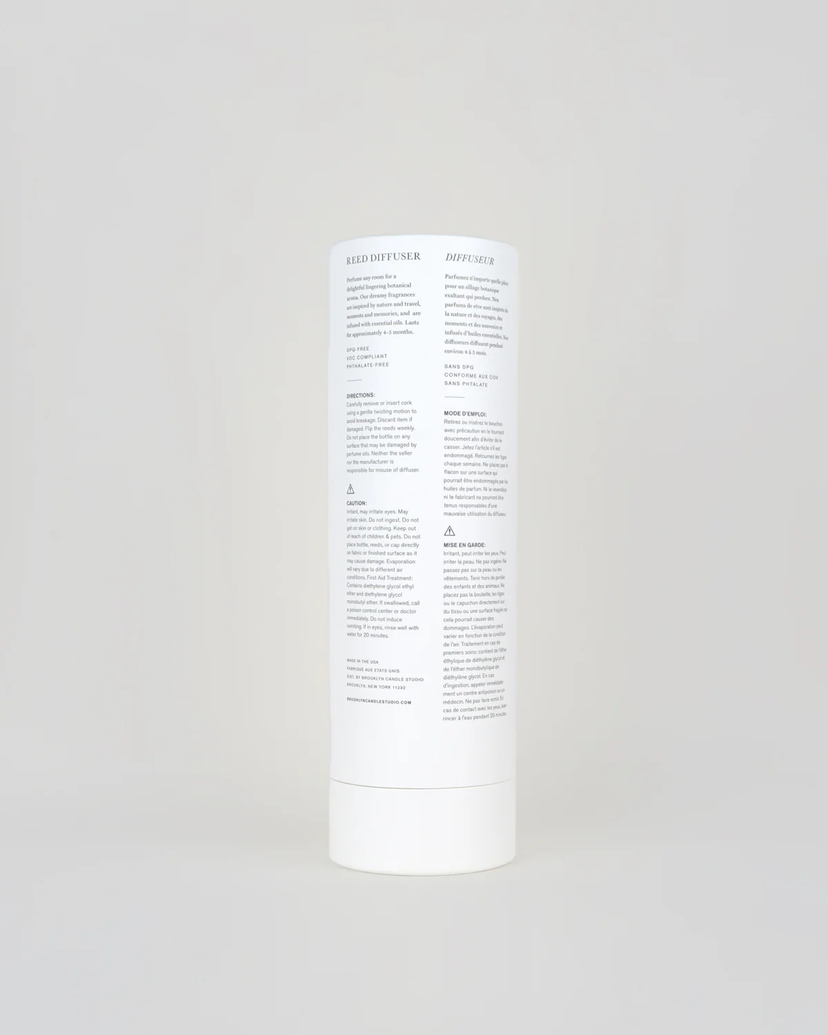 Reed Diffuser - Image 5