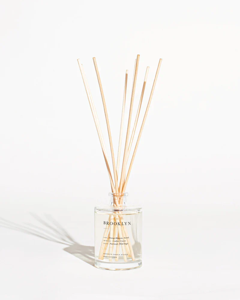 Reed Diffuser - Image 6