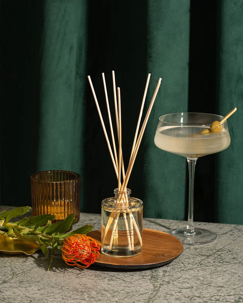 Reed Diffuser - Image 7