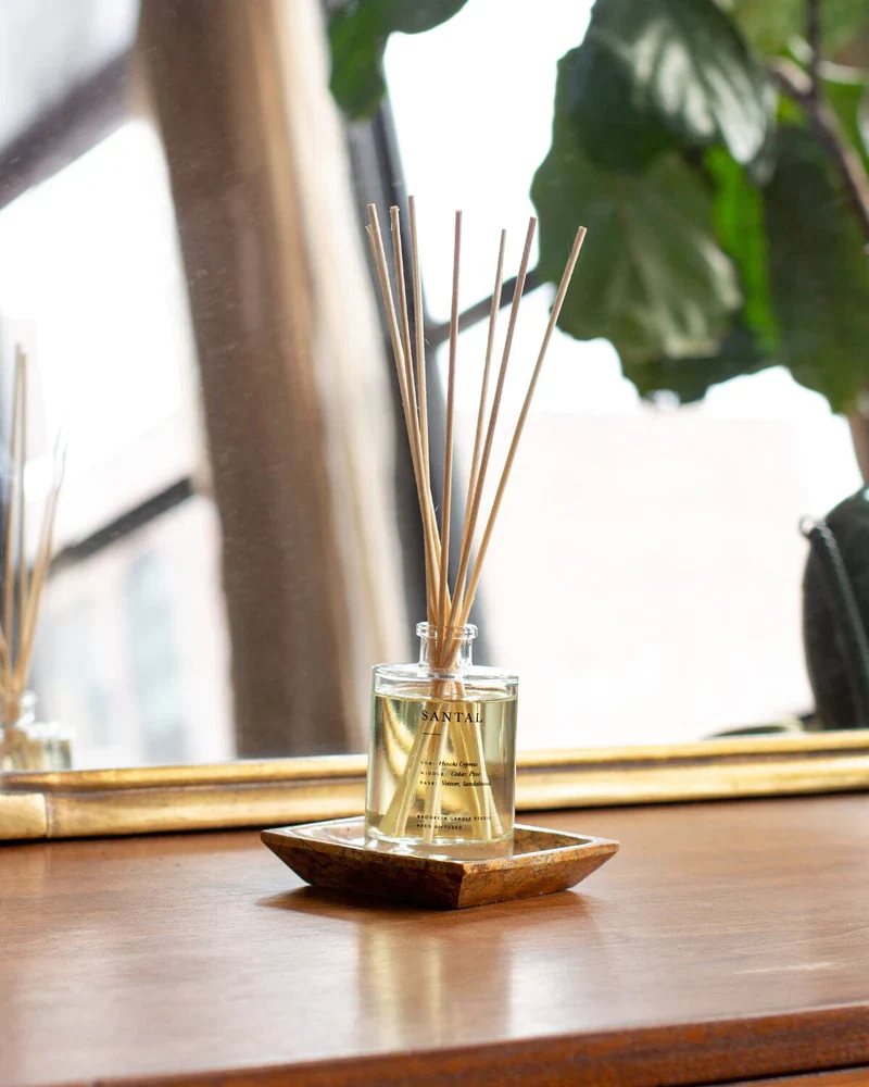 Reed Diffuser - Image 8