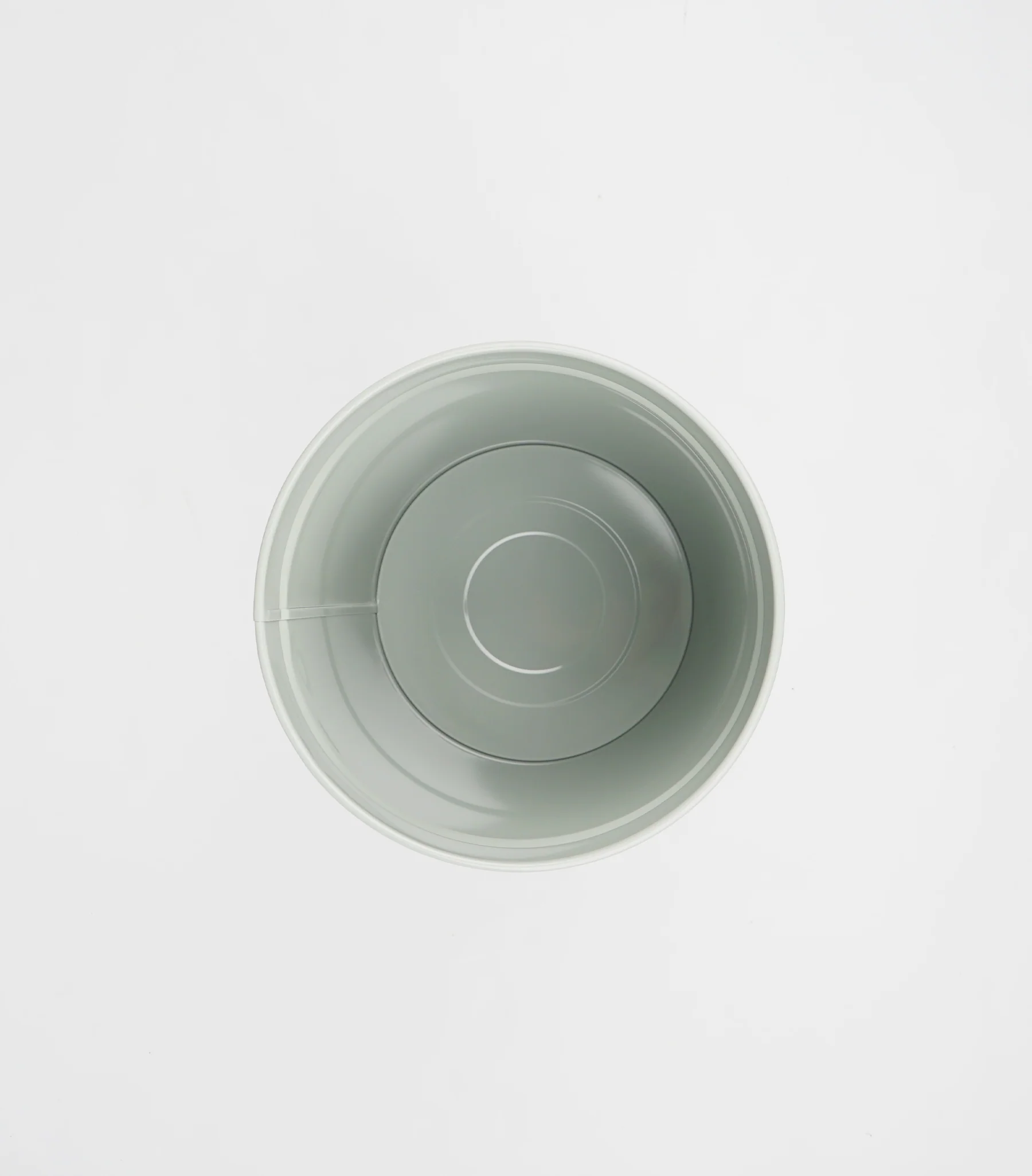 Bunbuku Waste Basket Large - Image 3