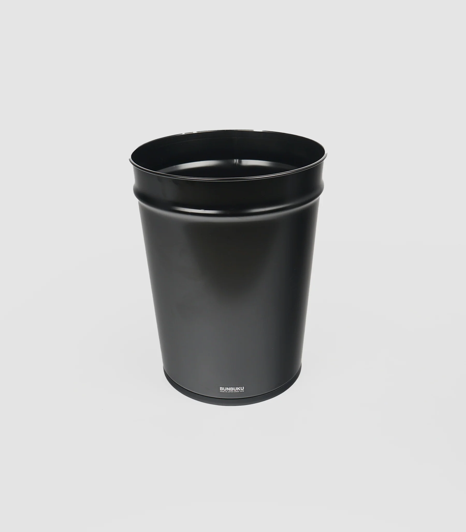 Bunbuku Waste Basket Large - Image 4