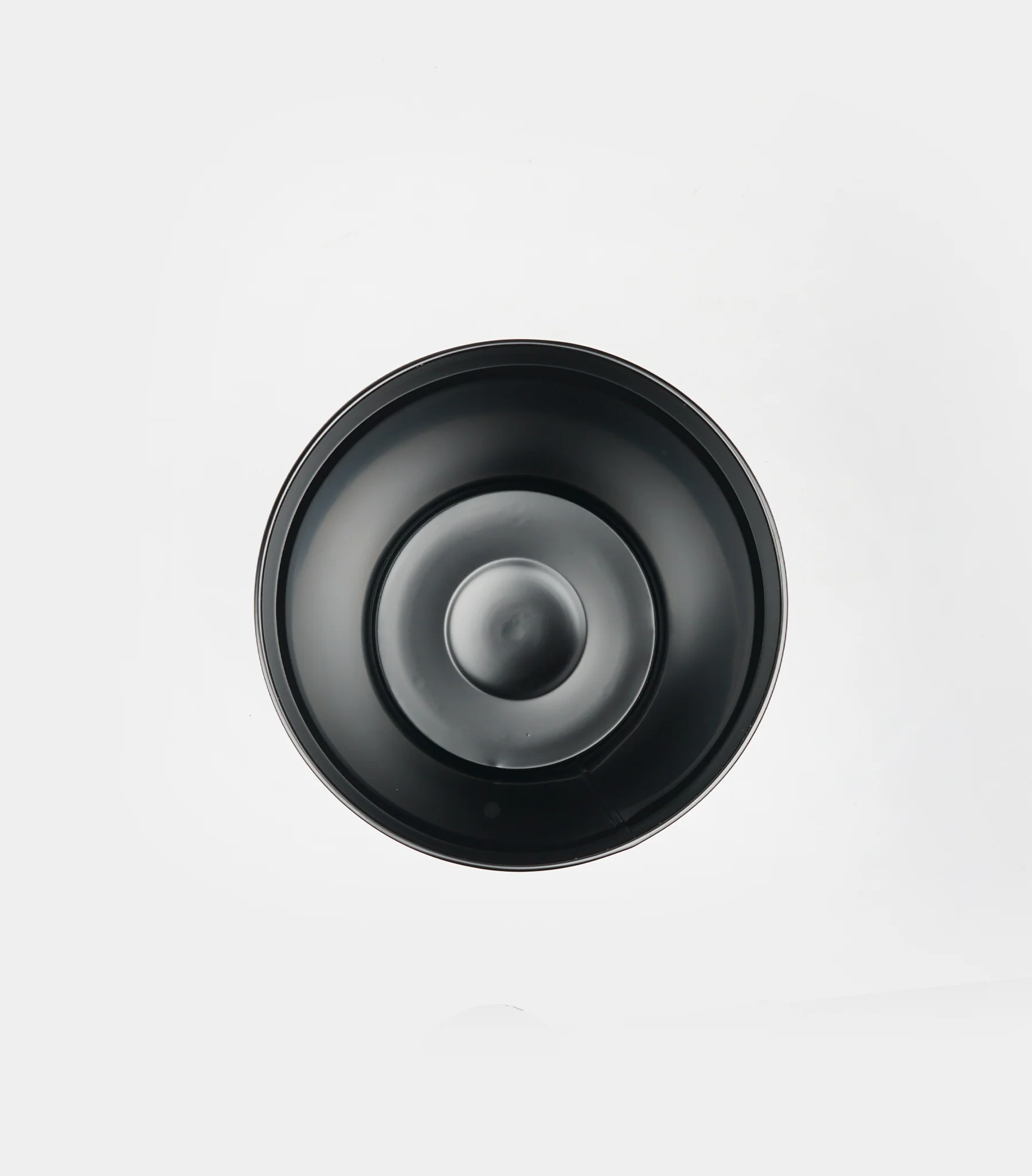 Bunbuku Waste Basket Large - Image 6