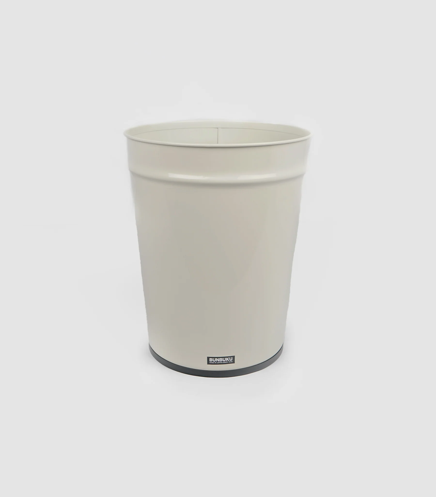 Bunbuku Waste Basket Large - Image 7