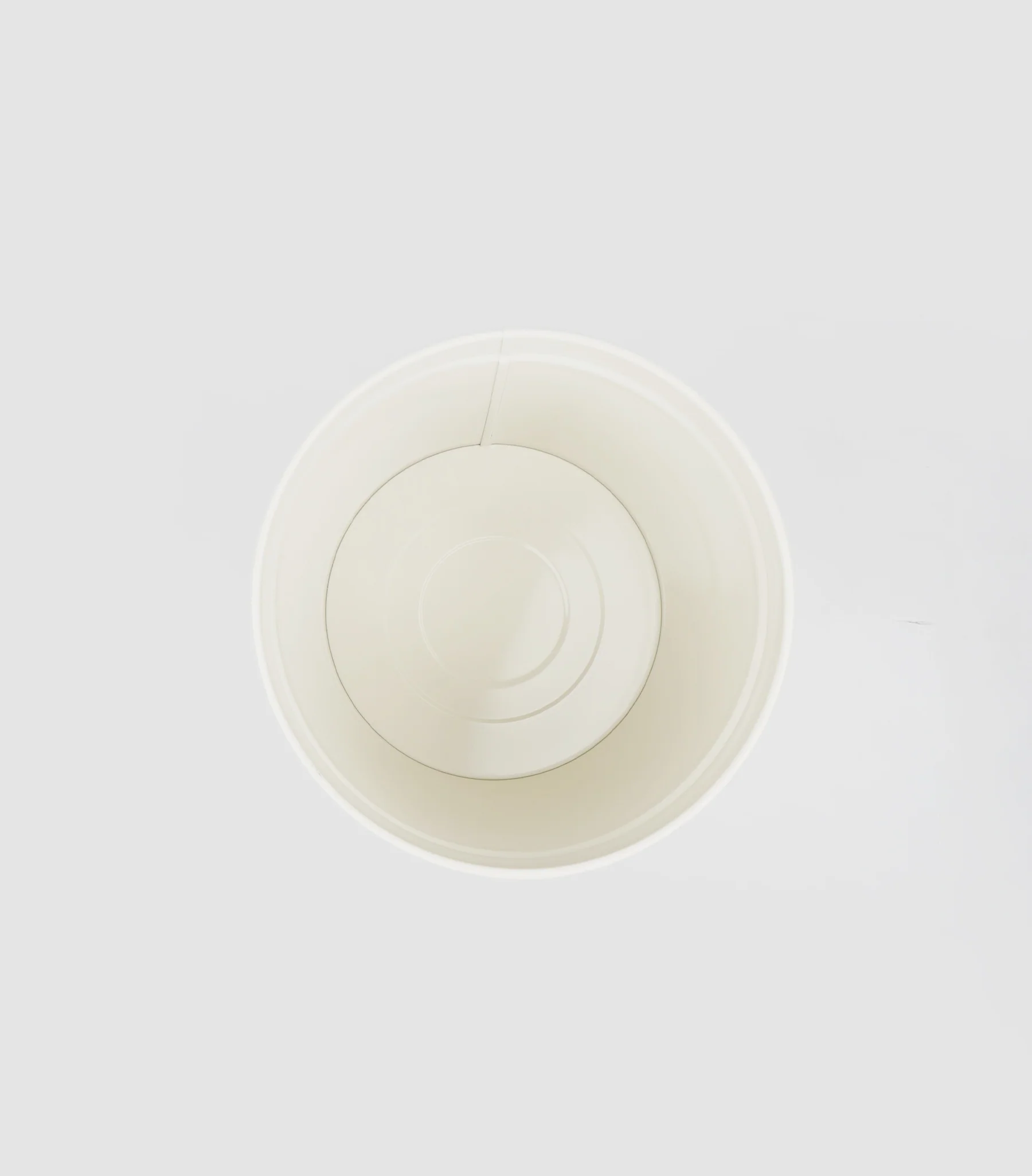 Bunbuku Waste Basket Large - Image 9