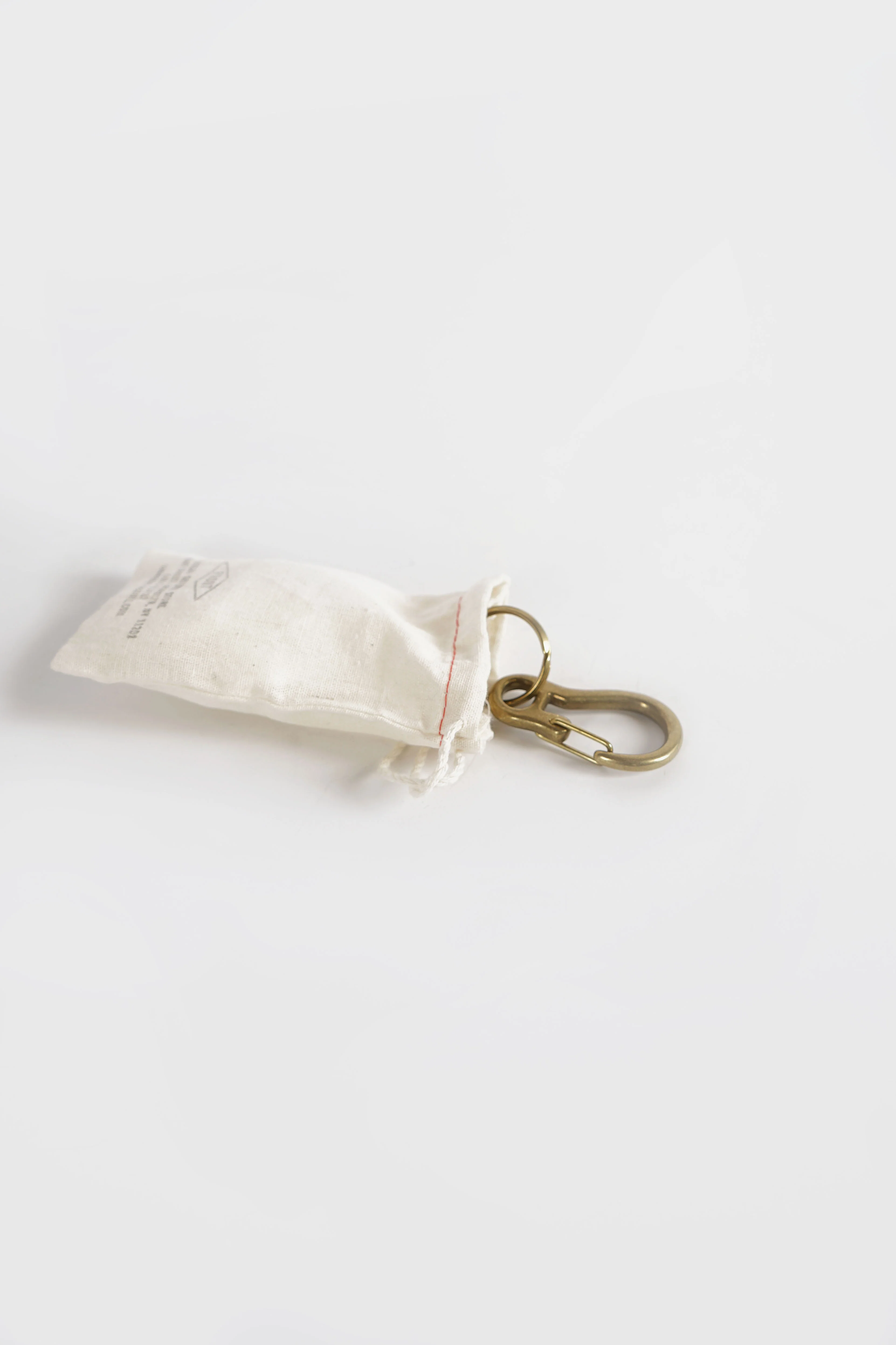 Carabiner Key Holder Set - Image 5