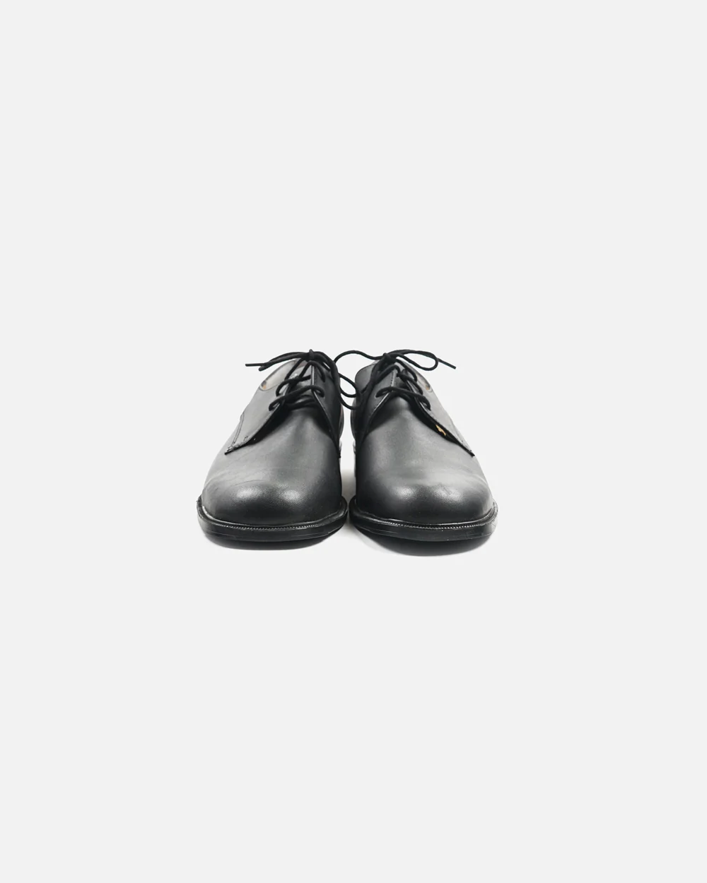 Officer Dress Shoes - Image 4