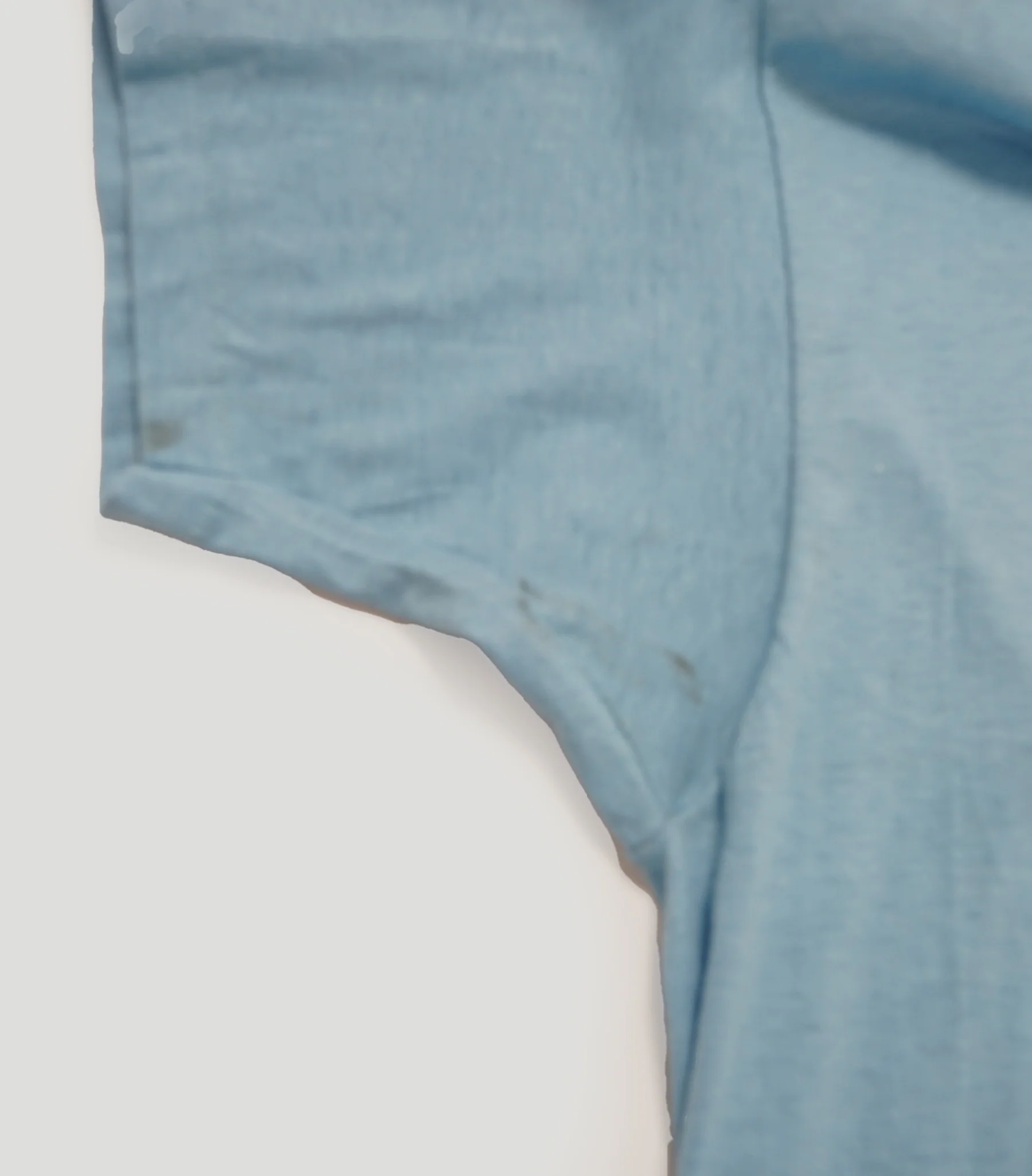 Tubes Tour Tee Shirts - Image 5