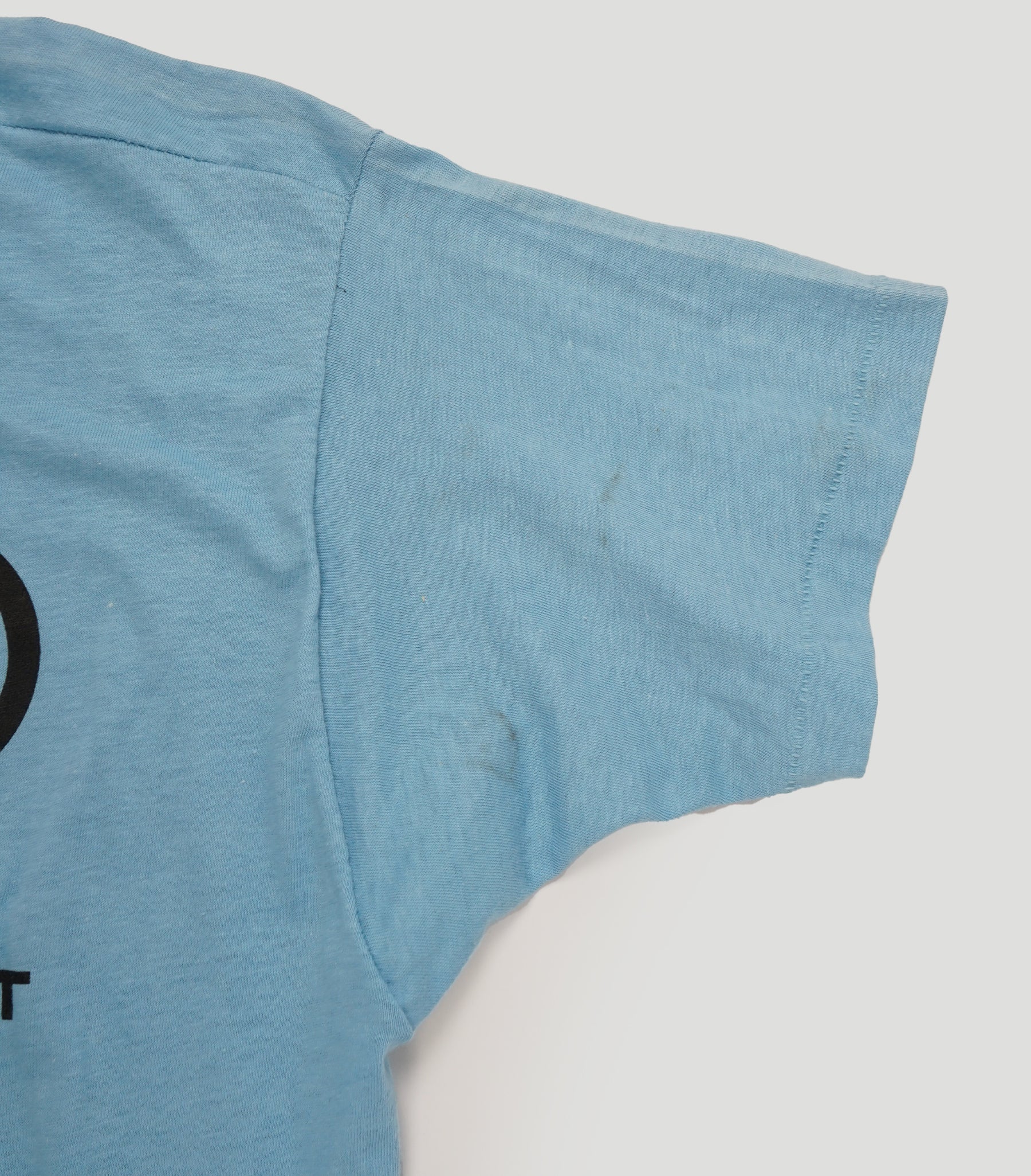 Tubes Tour Tee Shirts - Image 7