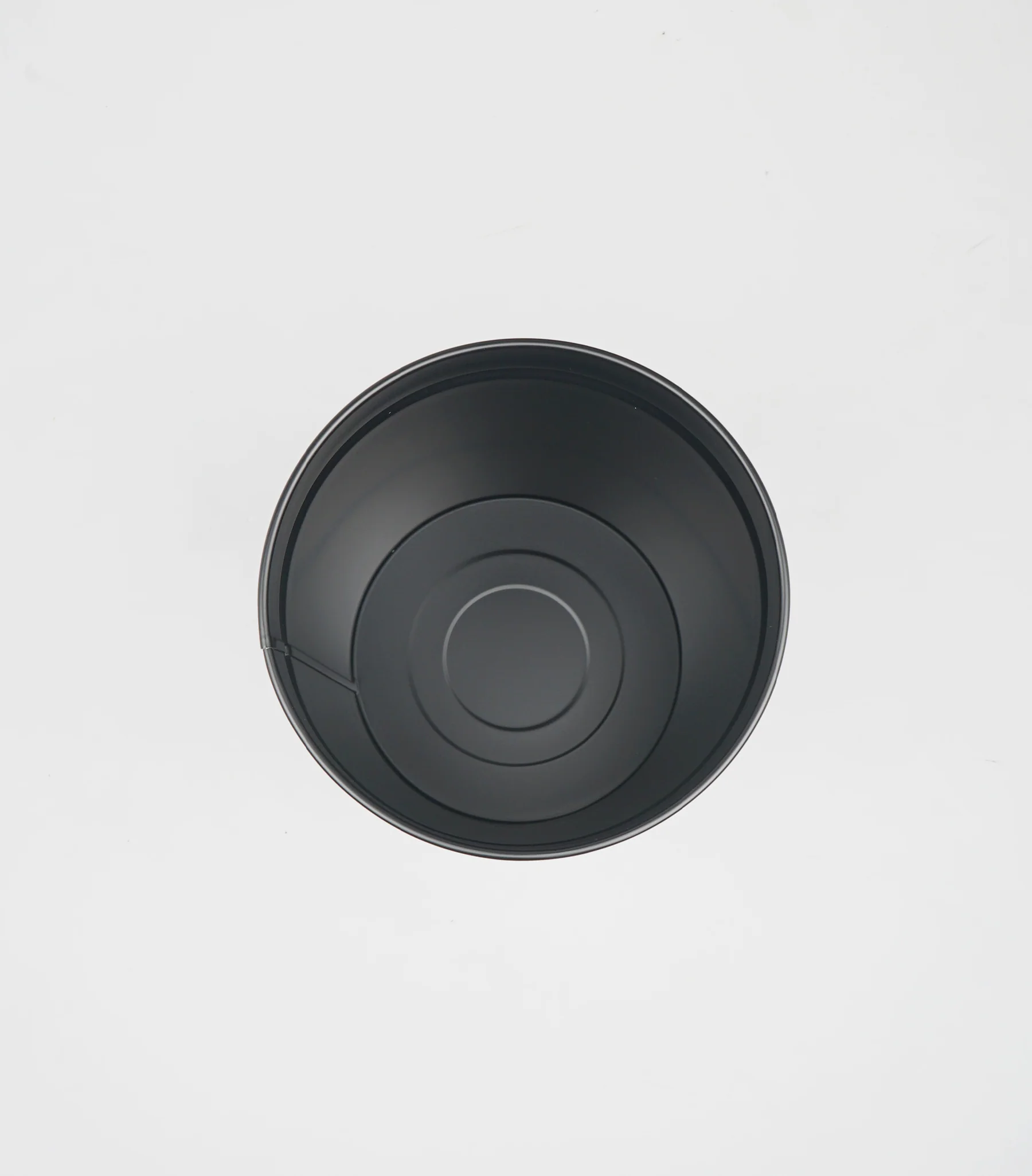 Bunbuku Waste Basket Small - Image 5