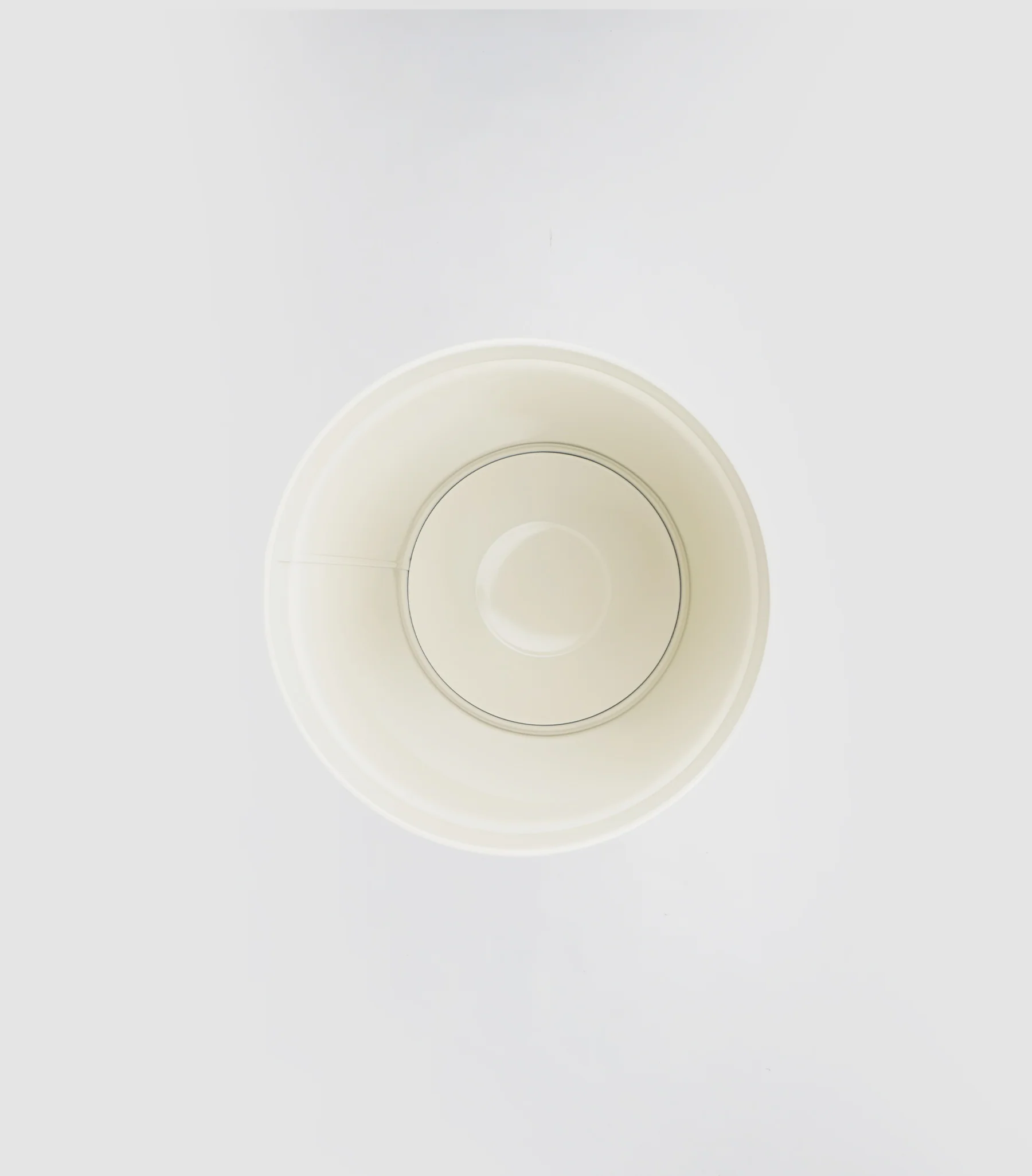 Bunbuku Waste Basket Small - Image 8