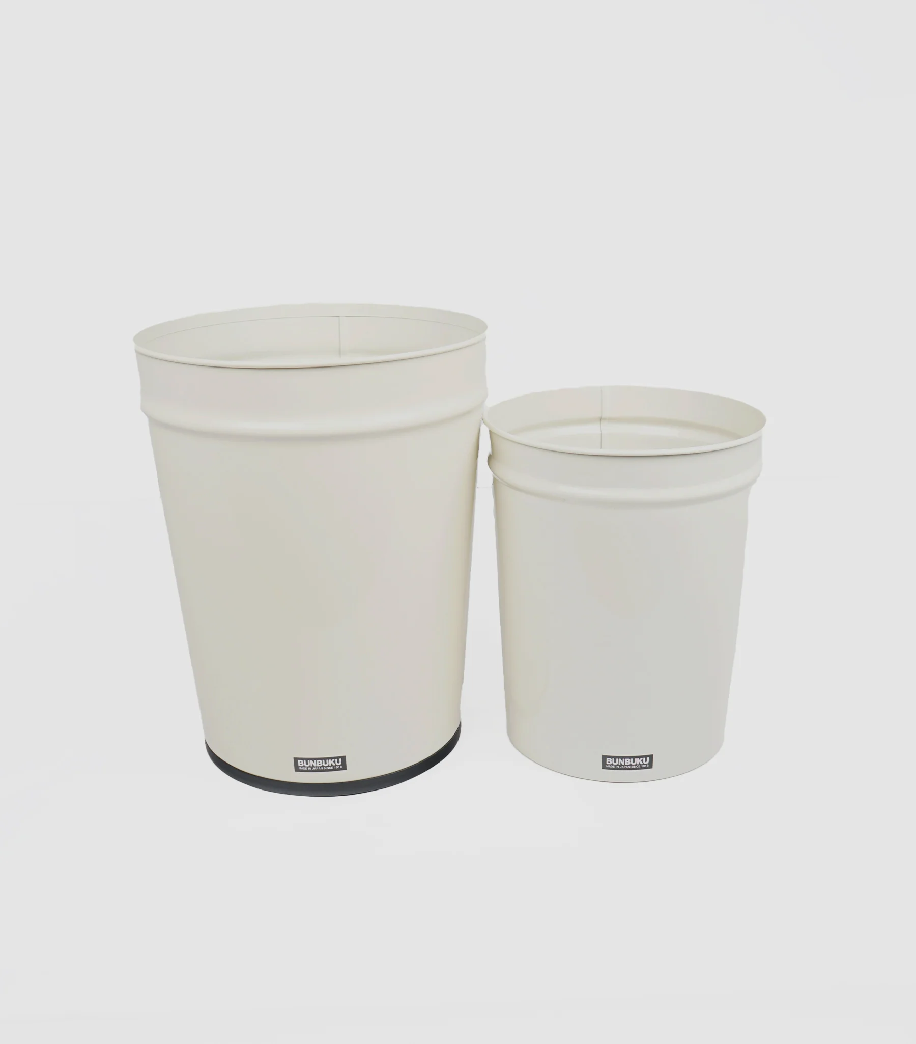 Bunbuku Waste Basket Small - Image 9