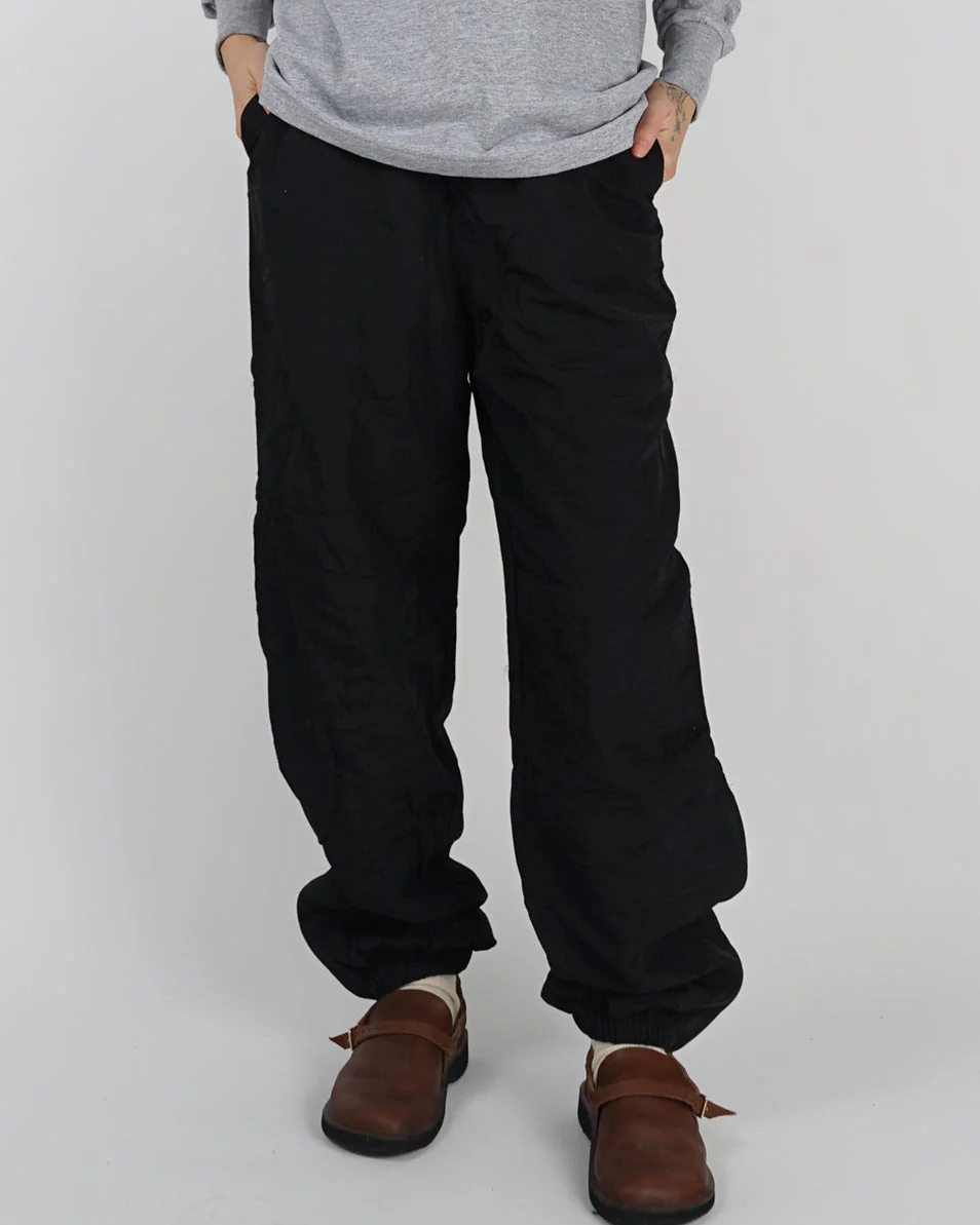 Men's Middle English Brown - Image 3