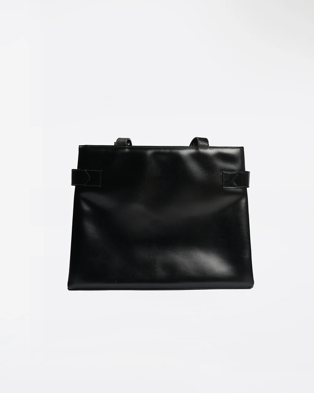 Leather Purse - Image 4