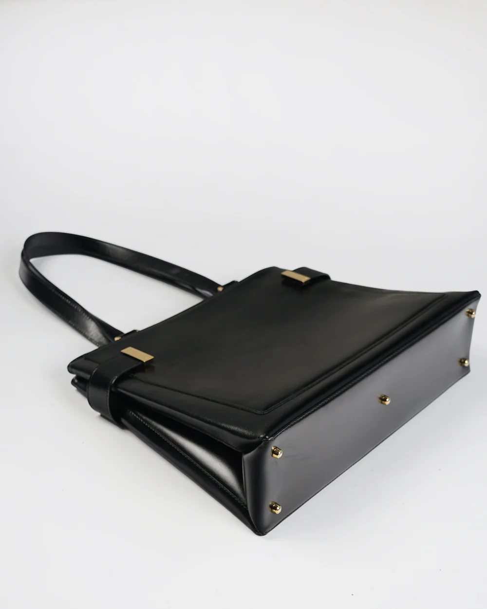 Leather Purse - Image 5