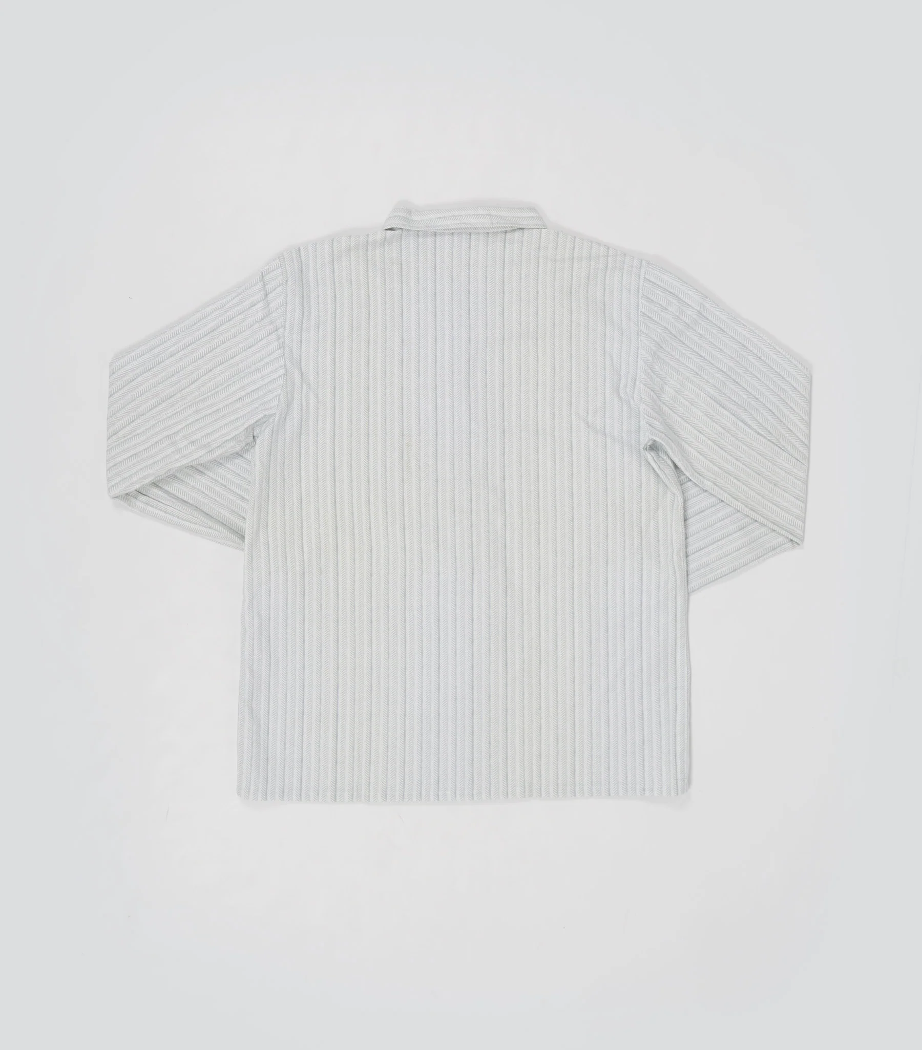 Pajama Set / S - Image 3