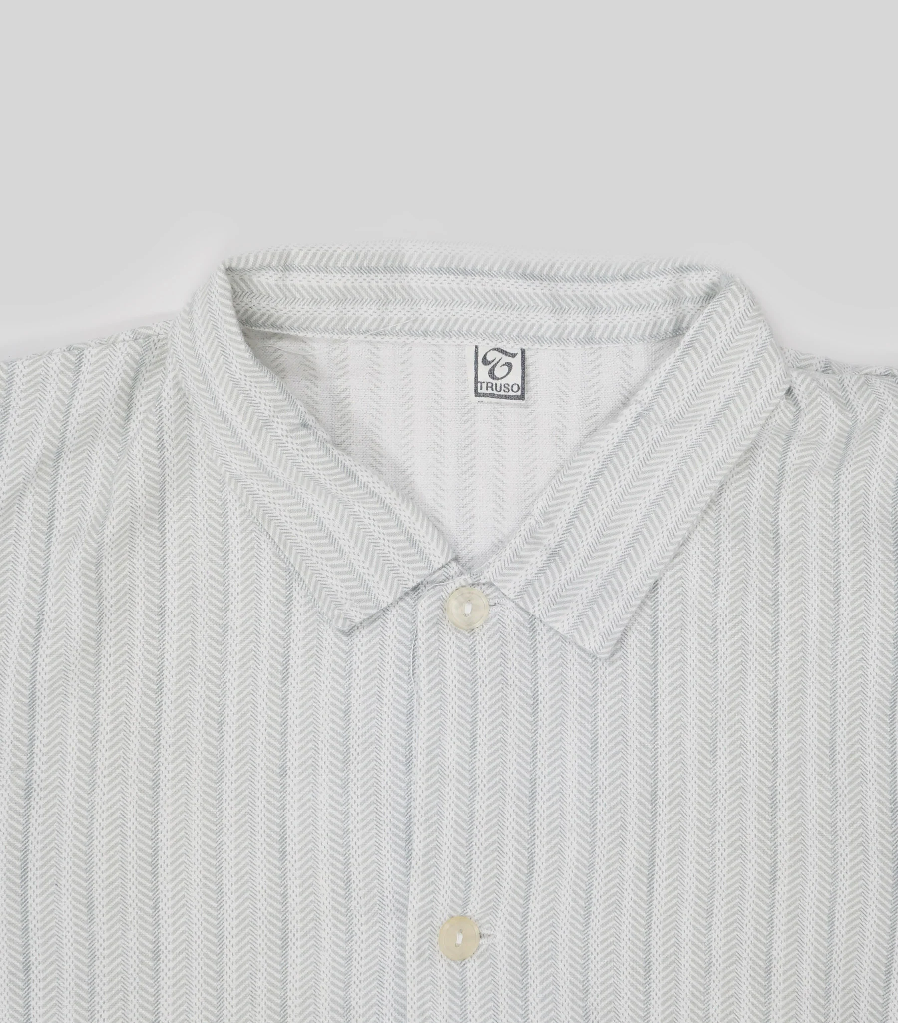 Pajama Set / S - Image 4