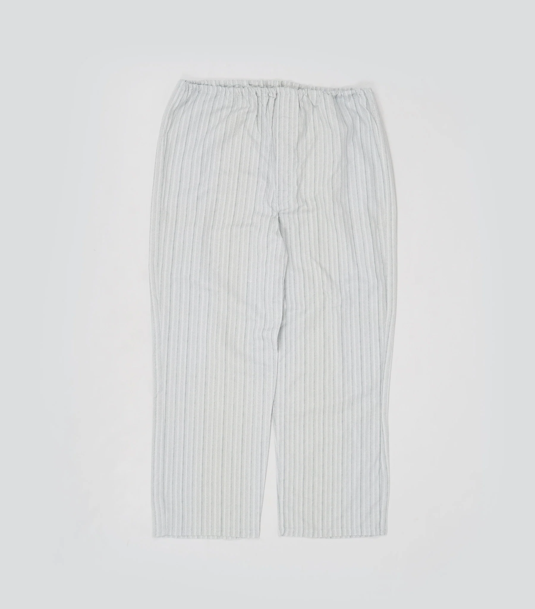 Pajama Set / S - Image 5