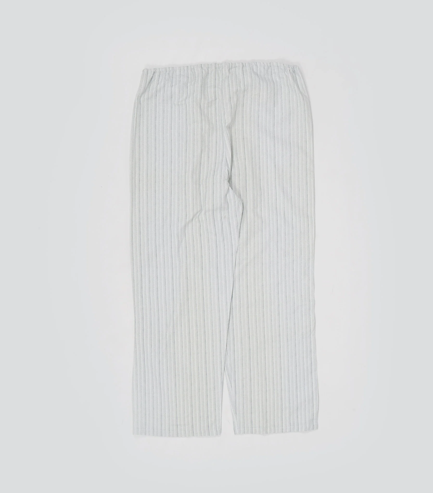 Pajama Set / S - Image 6