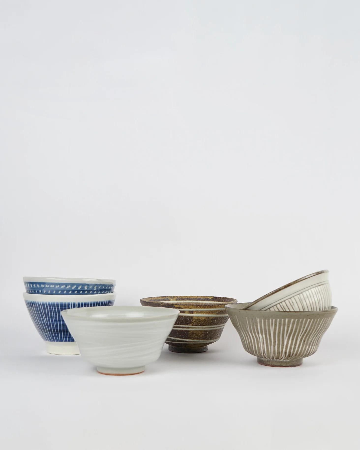 Rice Bowl - Image 3
