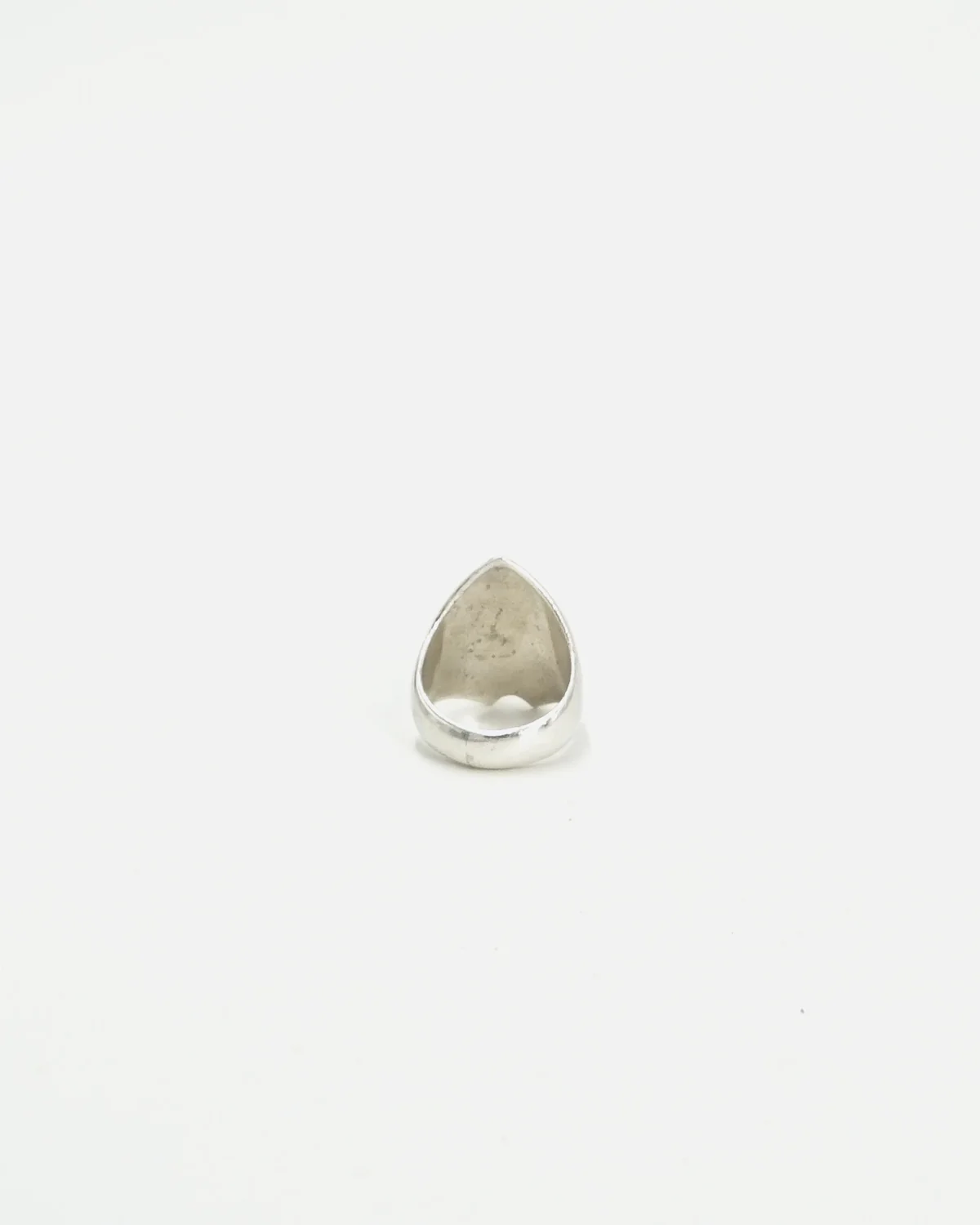 Silver Ring - Image 6