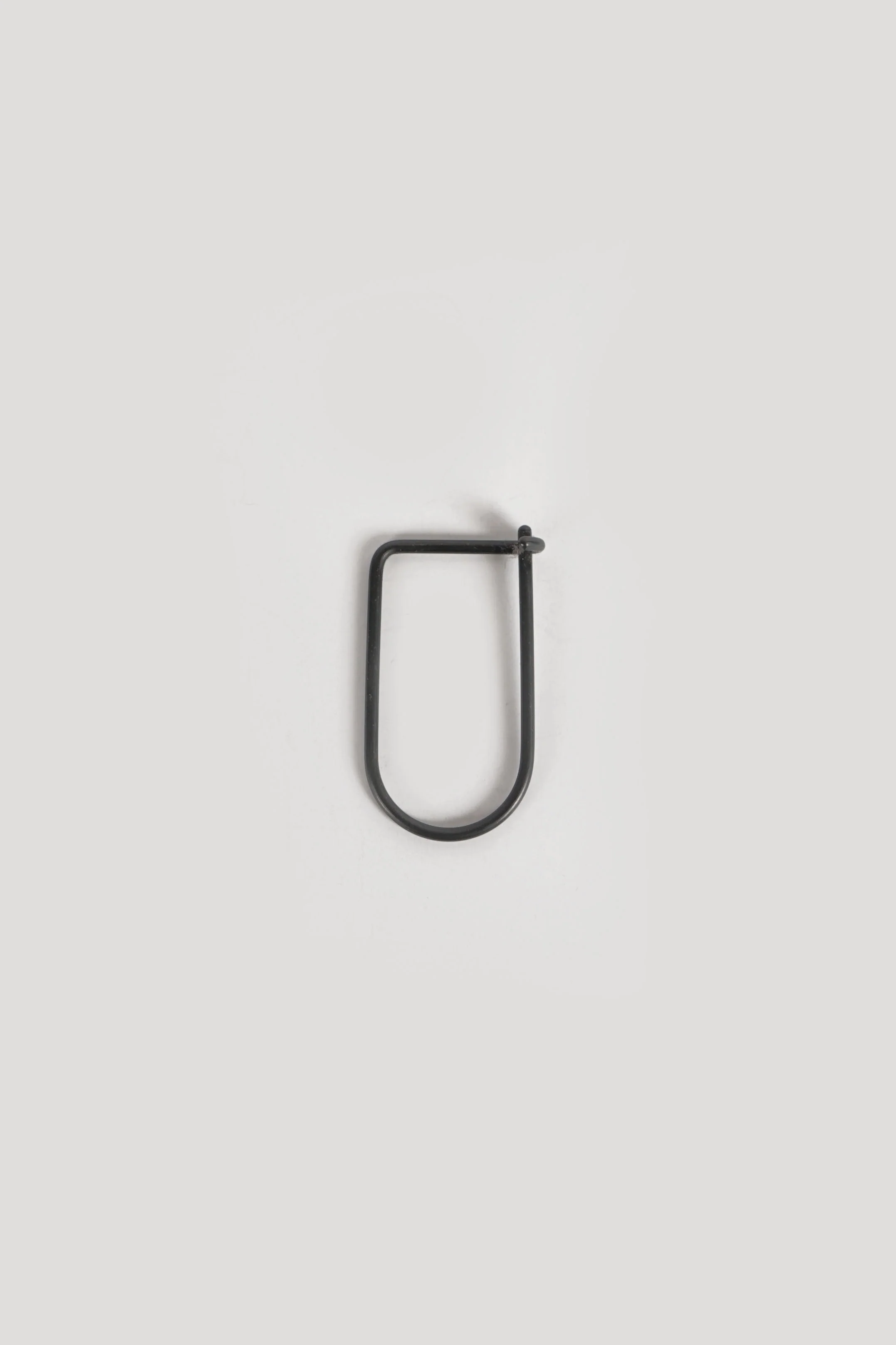 Wilson Keyring - Image 11