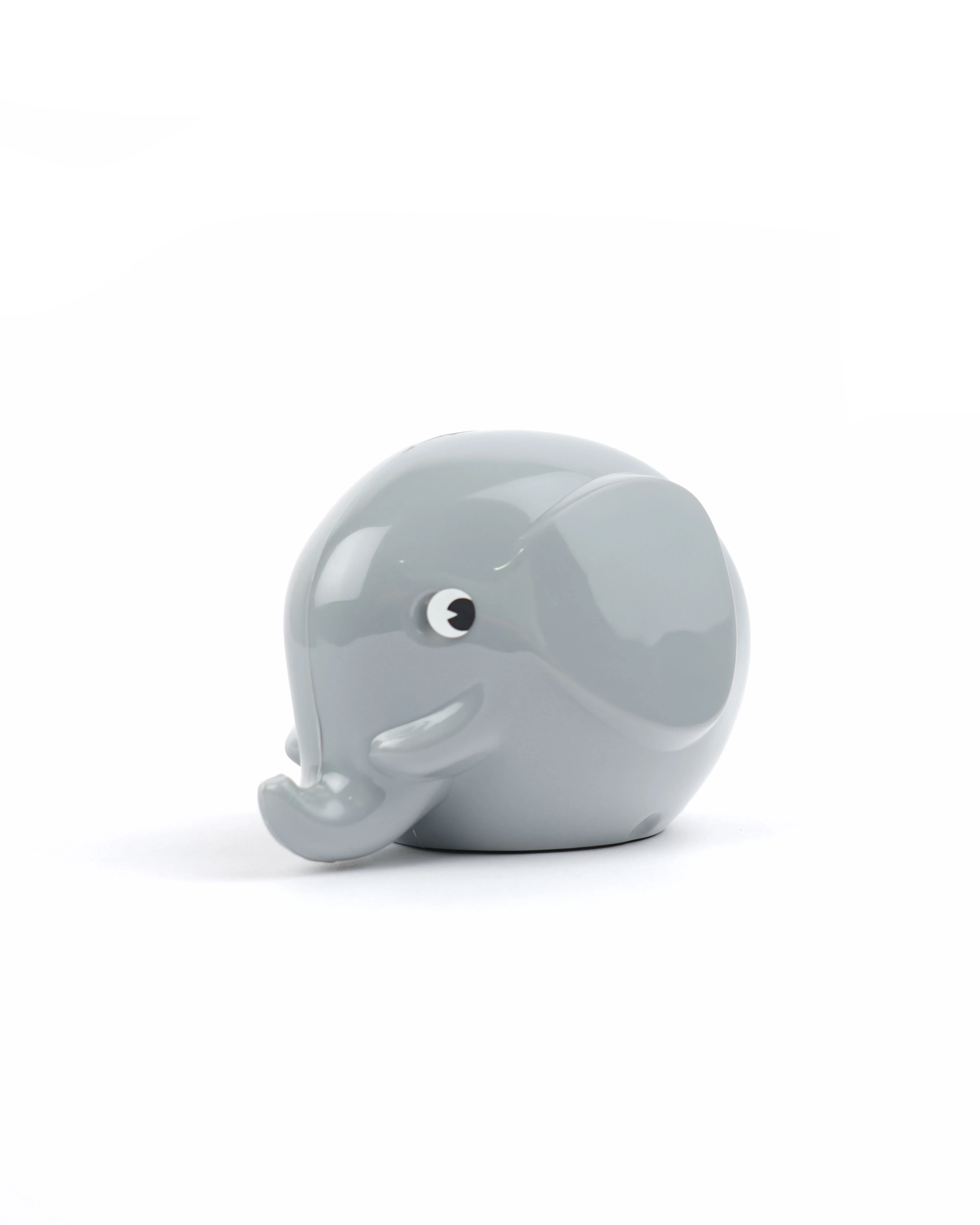 Elephant Money Box - Image 3