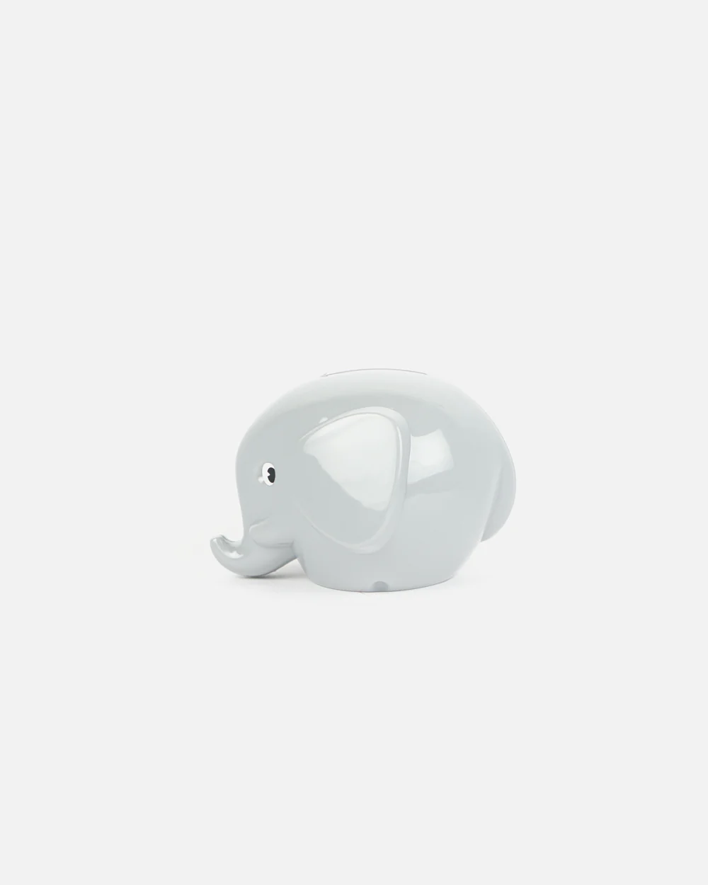 Elephant Money Box - Image 5