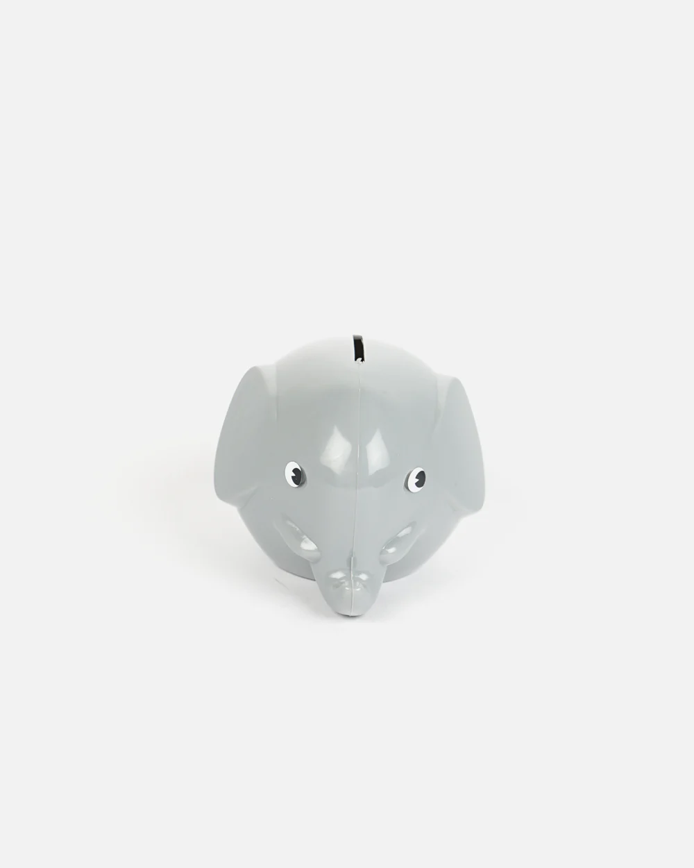 Elephant Money Box - Image 6
