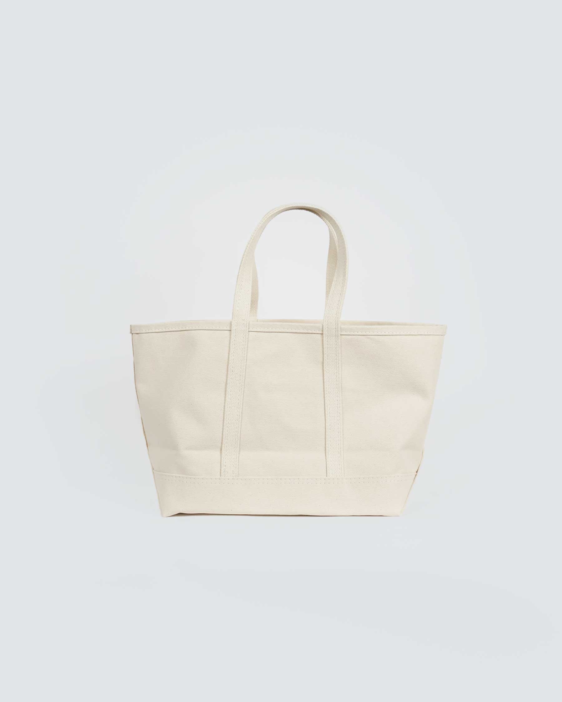 Canvas Tote Bag - Image 10