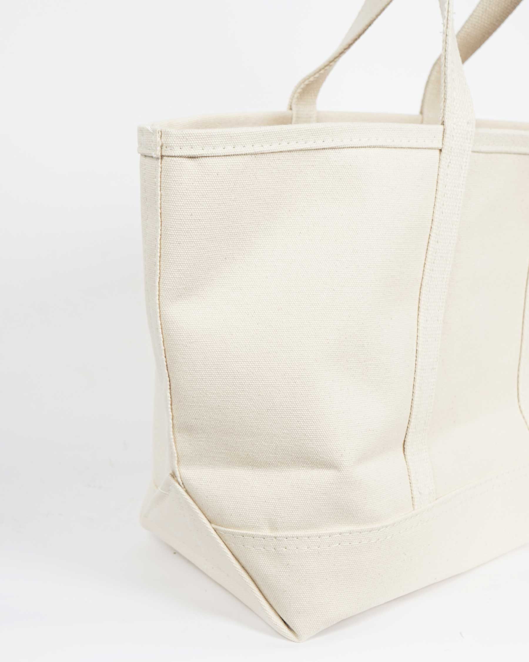 Canvas Tote Bag - Image 13