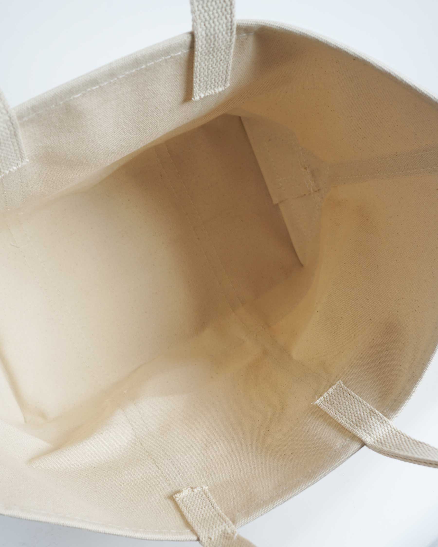 Canvas Tote Bag - Image 14