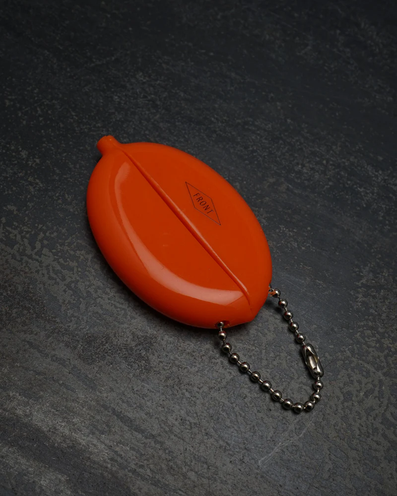 Coin Pouch - Image 5