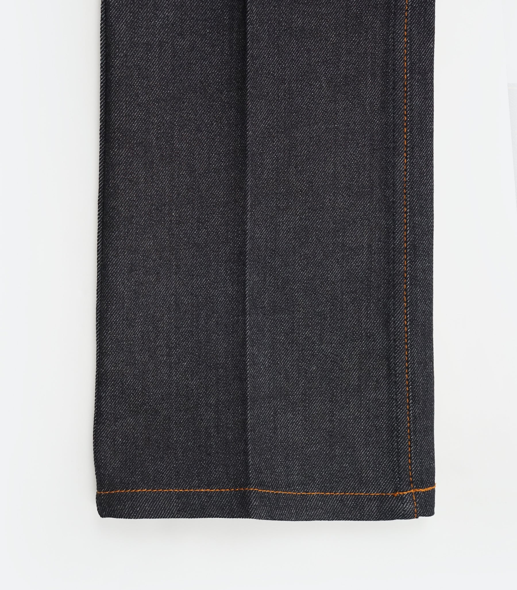 Dress Denim Pants - Image 14