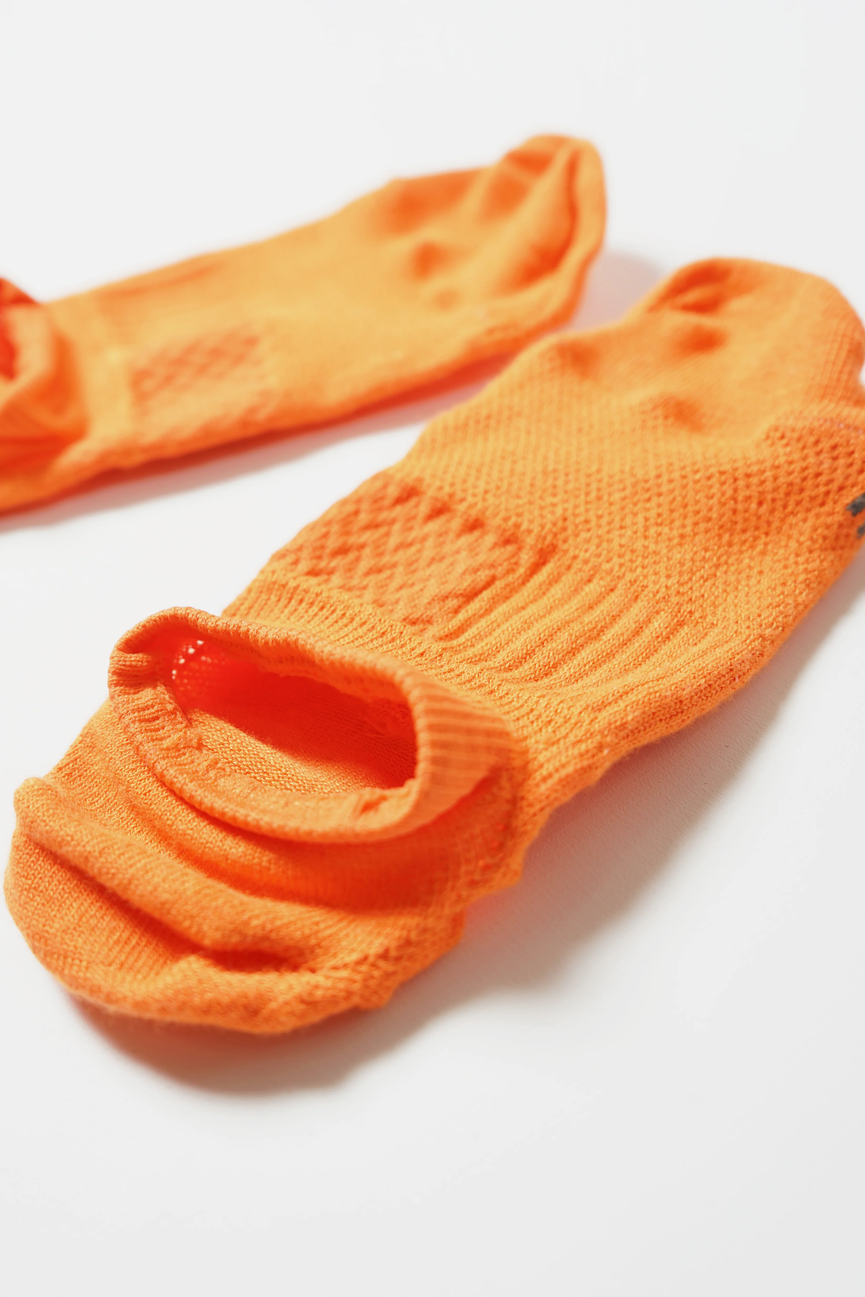 Invisible Athletic Socks - Image 10