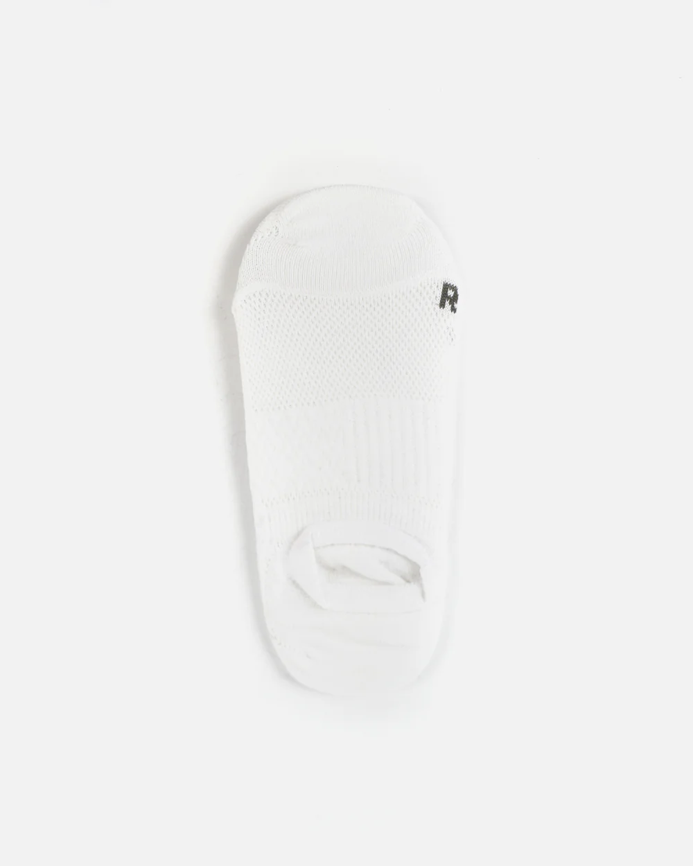 Invisible Athletic Socks - Image 5