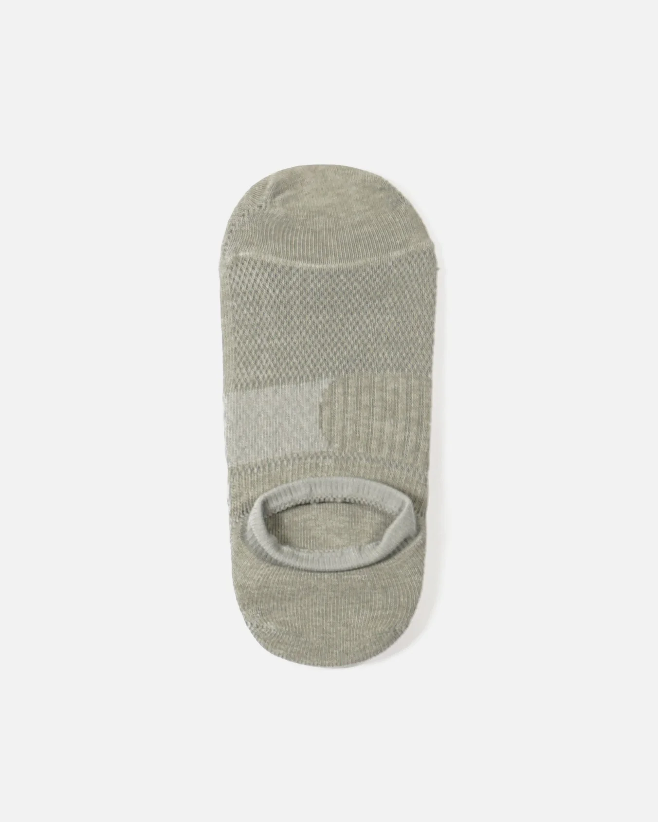 Invisible Athletic Socks - Image 7