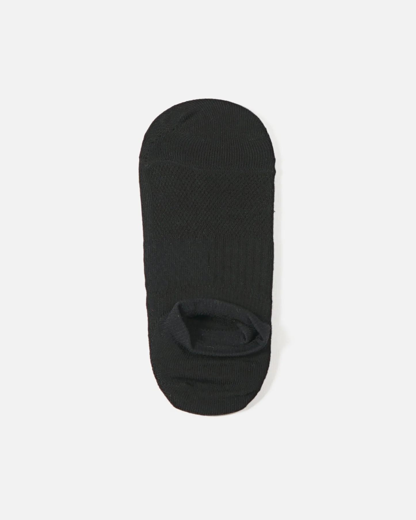 Invisible Athletic Socks - Image 8