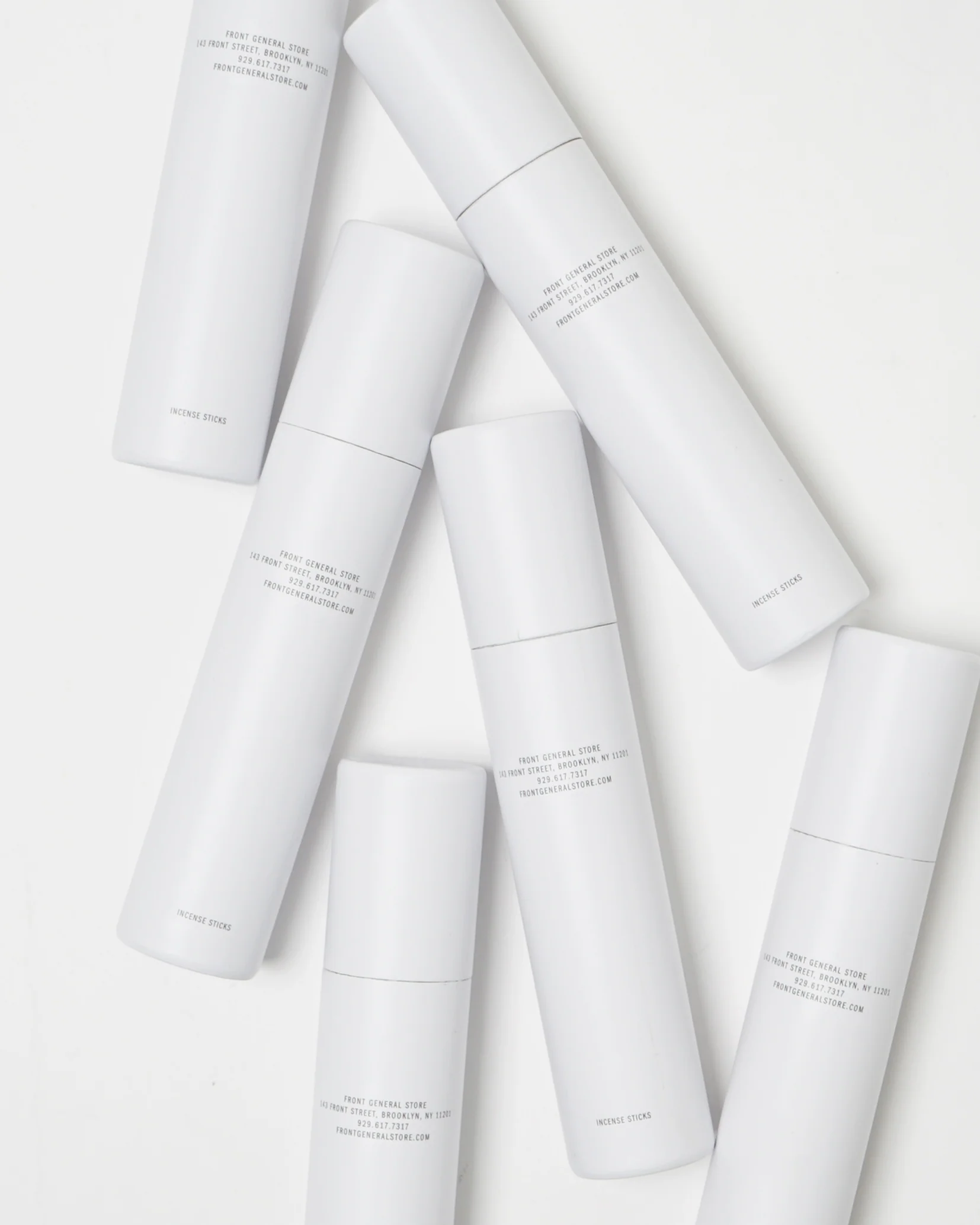 Classic Incense Sticks - Image 3