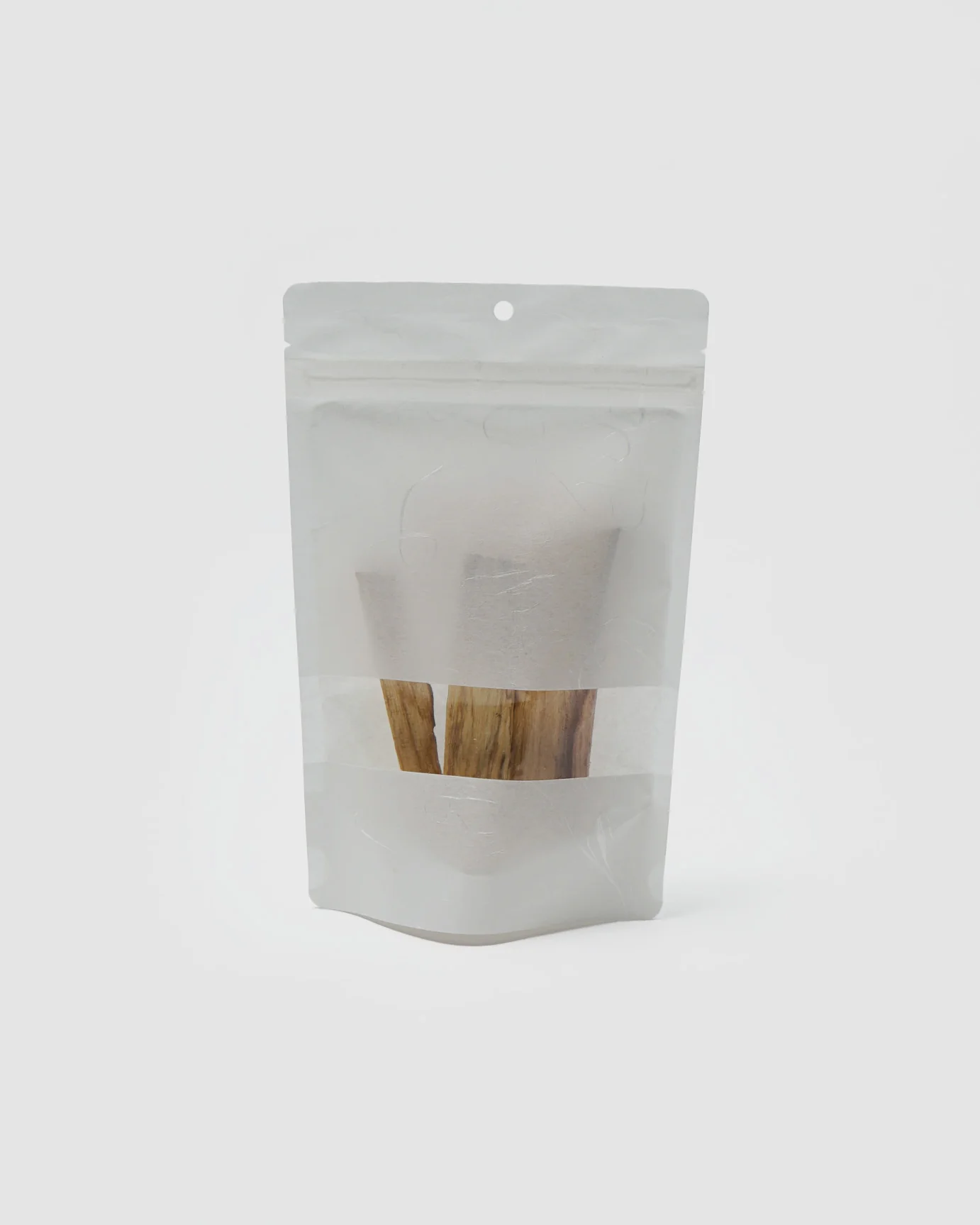 Palo Santo Sticks - Image 3